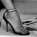 Heels4Days archive