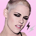 blog logo of Kristen Stewart