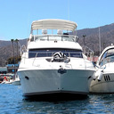 Women and Boats