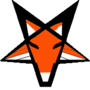 liminalfox