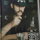 blog logo of Lemmy's Love Child