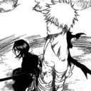 ♥ICHIRUKI♥