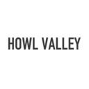 Howl Valley