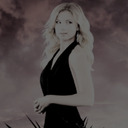 blog logo of emily thorne / amanda clarke