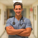 Best Vein Clinics of Missouri