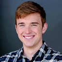 blog logo of Chandler Massey Fanpage