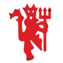 blog logo of MUFC HQ & EDITS