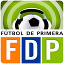 Fútbol de Primera Radio