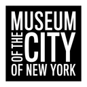 blog logo of Museum of the City of New York