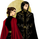 blog logo of Reylo Therapy