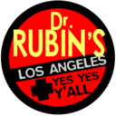 Dr. RUBIN'S Pinups + Pomade