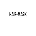 hair-mask.org