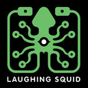 Laughing Squid Links