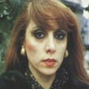 blog logo of The Legend Fairuz | فيروز | Fayrouz