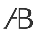 blog logo of ALEXANDRA BULLEN - CREATIVE PORTFOLIO