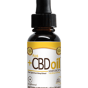 blog logo of CBD oil Reviews