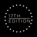 blog logo of 17th Edition