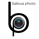 Baloua photo