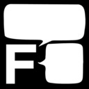 blog logo of Fumettologica