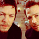 SEXWITHNORMAN&SEAN