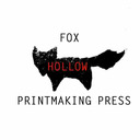 FOX HOLLOW PRINTMAKING PRESS