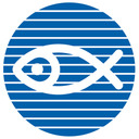 blog logo of New England Aquarium