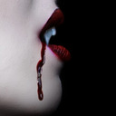 Darkness.Blood.Elegance