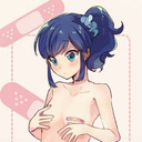 blog logo of moe-ecchi-random