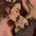 blog logo of Reylo