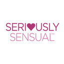 blog logo of SeriouslySensual Sexy Lingerie