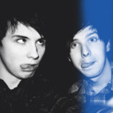 ●ღTROYLERღ● ♡PHAN♡