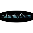 The Lamley Group