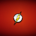 blog logo of That superhero fan