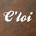 blog logo of C'loi - Handmade Accessories