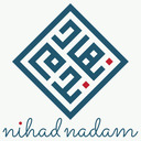 blog logo of Nihad Nadam