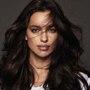 Irina Shayk - Russian Beauty