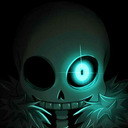 blog logo of (Un)Dead Thund3r