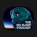 Welcome to The Nosleep Podcast