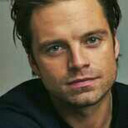 blog logo of Ohmygod! Sebastian Stan!