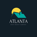 blog logo of Atlanta GA Roofing Company