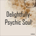 blog logo of Delightfully Psychic Soul