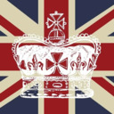 blog logo of Piratey England