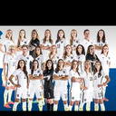 USWNT