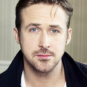 blog logo of Ryan Thomas Gosling