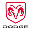 blog logo of dodge2004 tumblr