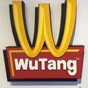 blog logo of WuFuk