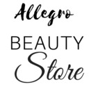 blog logo of Allegro Beauty Store