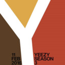 Yeezy SZN