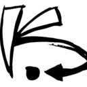 blog logo of KatanaKill´ Shot