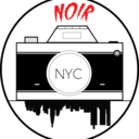 NOIR N.Y.C